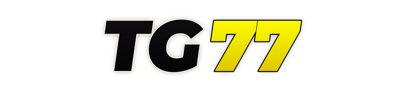 tg77